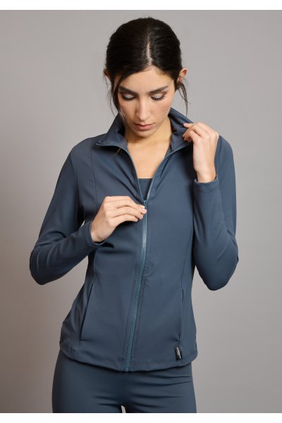 DYNAMO JACKET