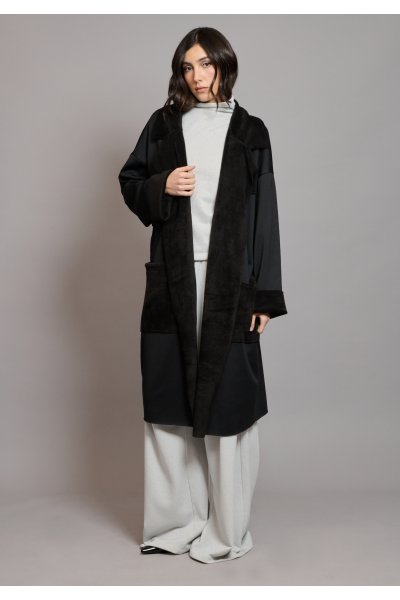 EDIT COAT