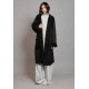 EDIT COAT