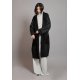 EDIT COAT