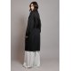 EDIT COAT