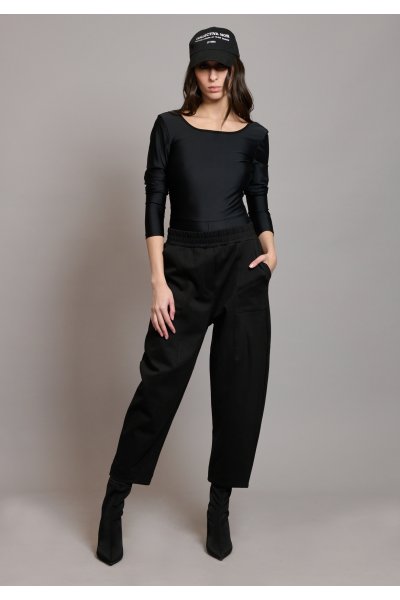 HALO PANTS