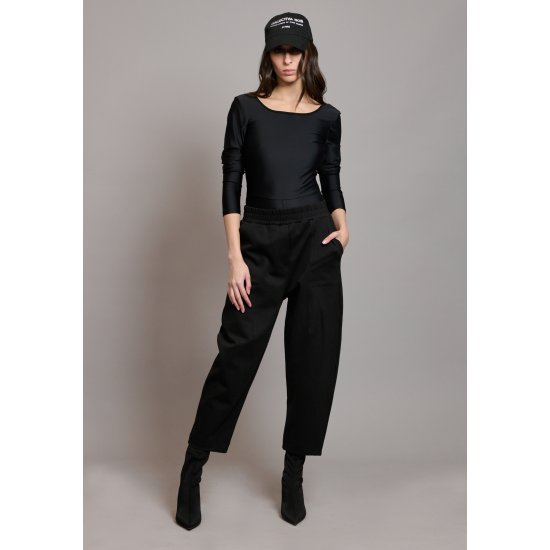 HALO PANTS