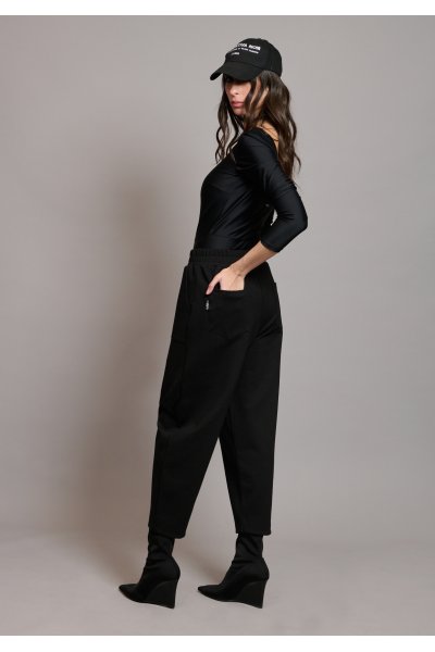 HALO PANTS