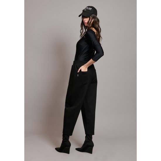 HALO PANTS