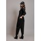 HALO PANTS