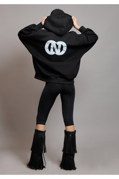 HYPE JACKET
