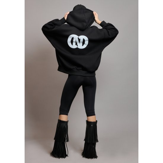 HYPE JACKET