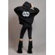HYPE JACKET