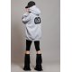 HYPE JACKET