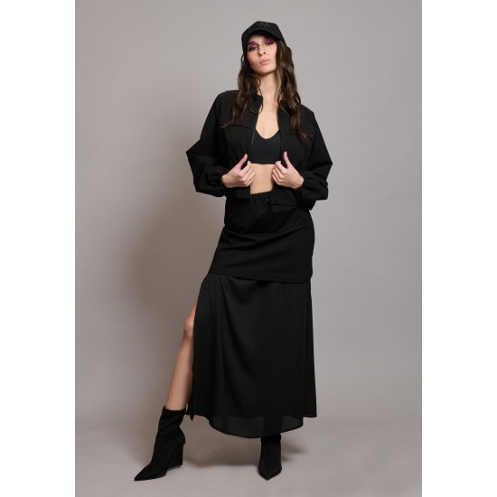 NAOMI SKIRT
