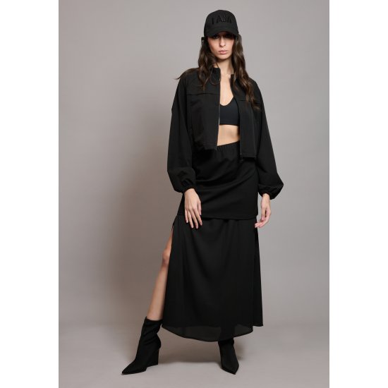 NAOMI SKIRT