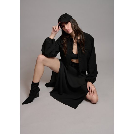 NAOMI SKIRT