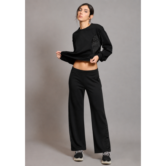 ONICA PANTS