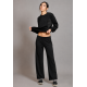 ONICA PANTS