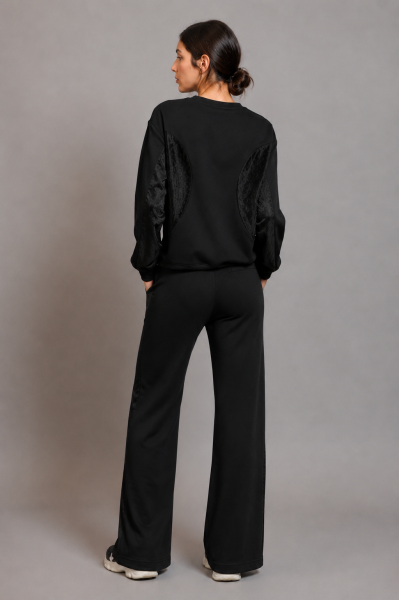 ONICA PANTS