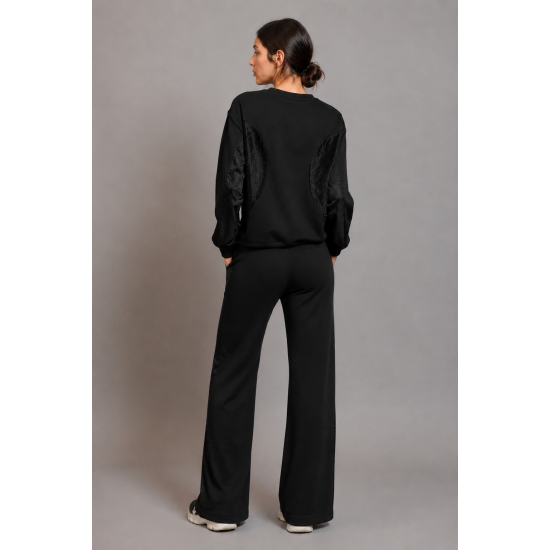 ONICA PANTS