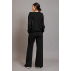 ONICA PANTS