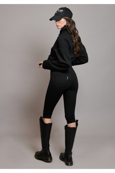 POISE PANTS