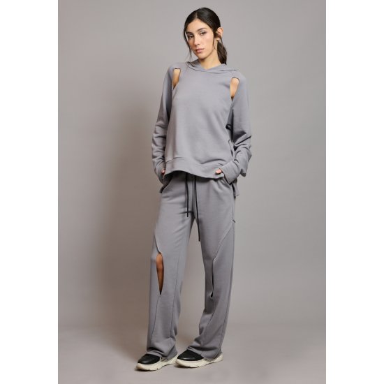 RAJIA TOP