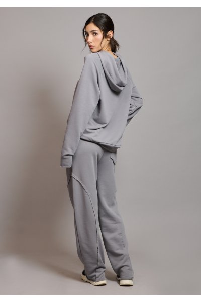 RAJIA TOP
