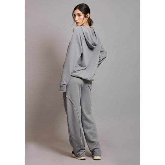 RAJIA TOP
