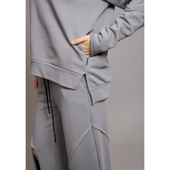 RAJIA TOP