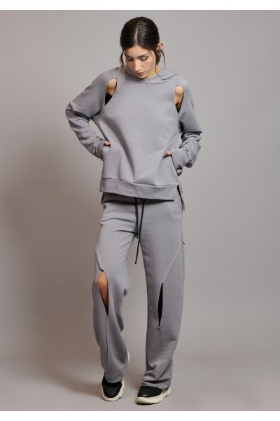 ROAH PANTS