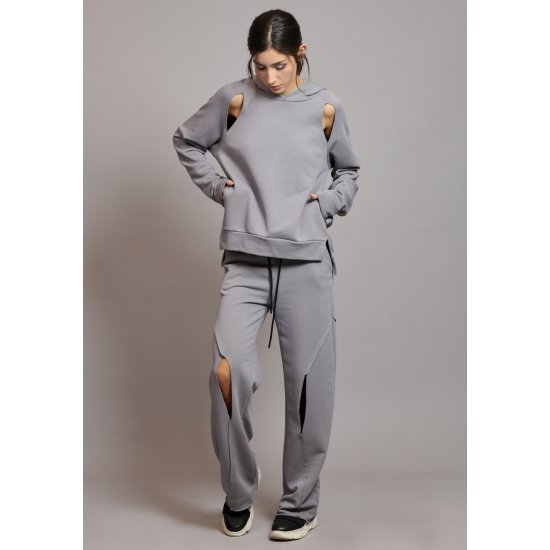 ROAH PANTS