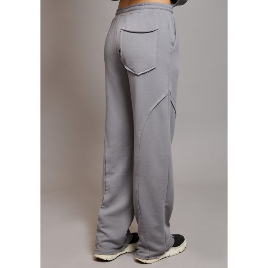 ROAH PANTS