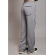 ROAH PANTS