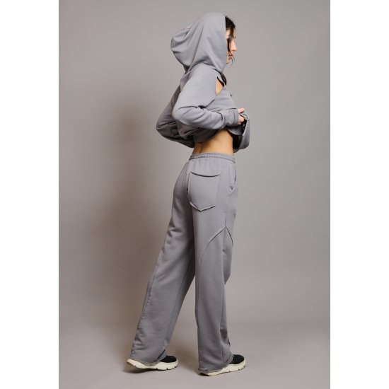 ROAH PANTS