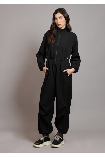 STILL JUMPSUIT