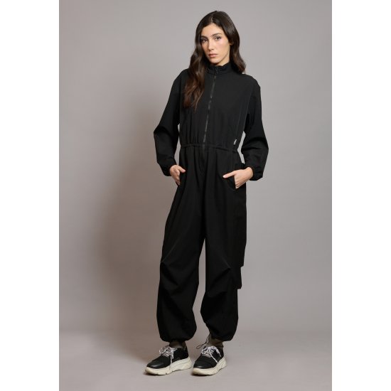 STILL JUMPSUIT