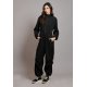 STILL JUMPSUIT