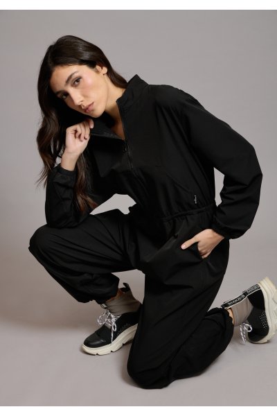 STILL JUMPSUIT