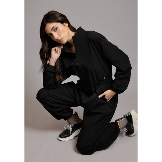 STILL JUMPSUIT