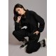 STILL JUMPSUIT