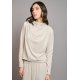 SUMIA TOP