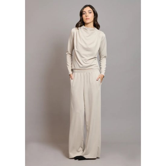 SUMIA TOP