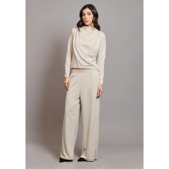 SUMIA TOP