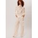 KIRA TOP COLLECTIVA NOIR CNH11WB24LCS