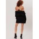 DRACO R TOP COLLECTIVA NOIR CNR05WB24RAY