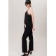 DRACO TOP COLLECTIVA NOIR CNJ03WB24SA
