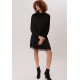 SEVYN SHIRT COLLECTIVA NOIR CNJ08WB24SA