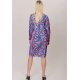 ABIL SHIRT-DRESS COLLECTIVA NOIR CNW06WB24SAP