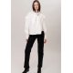 AYLA SHIRT COLLECTIVA NOIR CNB16WB24POP