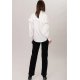 AYLA SHIRT COLLECTIVA NOIR CNB16WB24POP