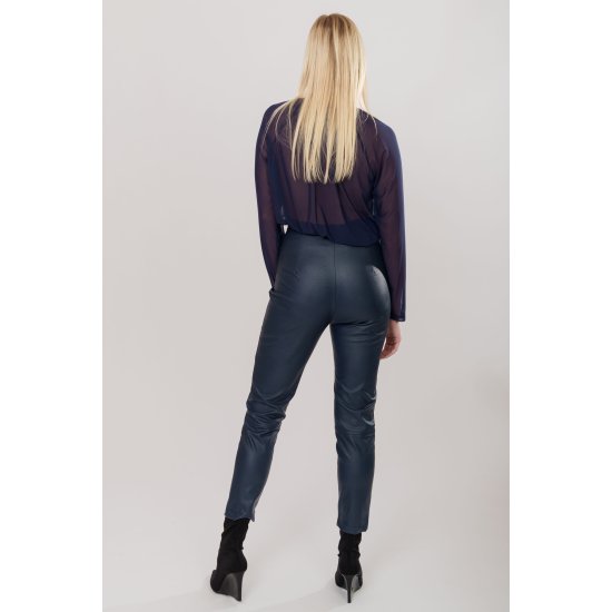 MANDI PANTS COLLECTIVA NOIR CNC09WB24LEA