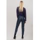 MANDI PANTS COLLECTIVA NOIR CNC09WB24LEA